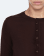 Thumbnail 6 van 7