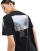Thumbnail 1 van 4