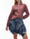 Thumbnail 4 von 5