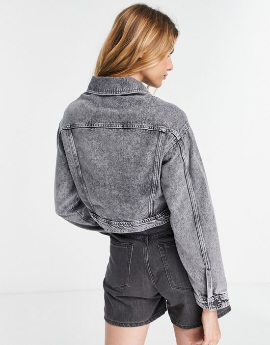 https://images.asos-media.com/products/allsaints-cropped-denim-jacket-in-acid-wash/22964319-2?$n_550w$&wid=550&fit=constrain