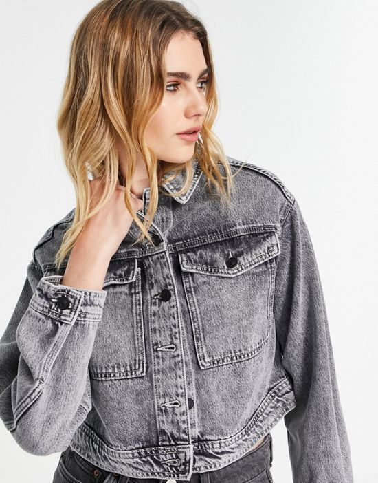 https://images.asos-media.com/products/allsaints-cropped-denim-jacket-in-acid-wash/22964319-3?$n_550w$&wid=550&fit=constrain