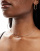 Thumbnail 1 of 4