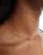Thumbnail 3 of 4
