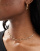 Thumbnail 1 of 4