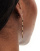 Thumbnail 3 of 4