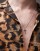 Thumbnail 2 of 4