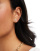Thumbnail 3 of 4