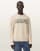 Vignette 1 de 4
