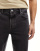 Thumbnail 2 of 5