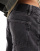 Thumbnail 4 of 5