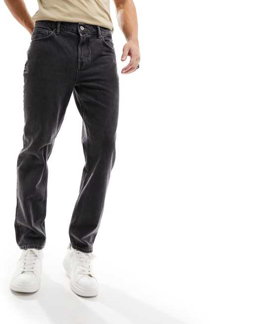Curtis jeans hot sale