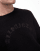 Thumbnail 5 of 5