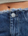 Thumbnail 2 of 4