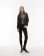 Thumbnail 2 von 4