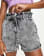 Thumbnail 3 of 4
