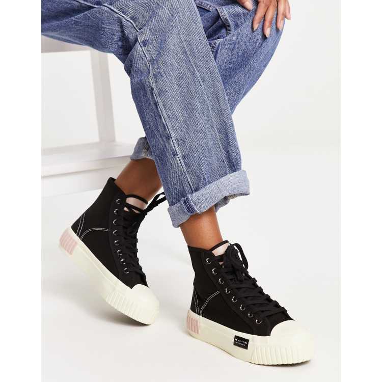 203124411-1-black?$n_750w$&wid 
