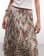 Thumbnail 4 van 5