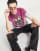 Thumbnail 1 van 4
