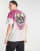 Thumbnail 2 van 4