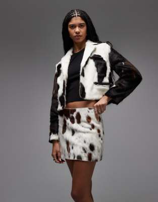 - AllSaints - 137890₽