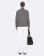 Thumbnail 4 van 7