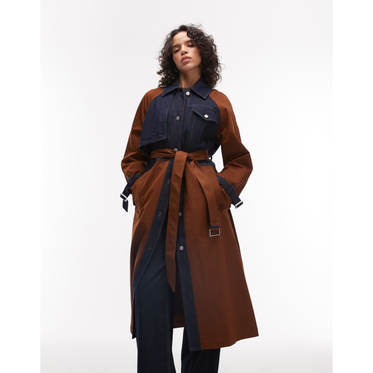 210229960-1-cognacbrown?$