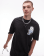 Thumbnail 4 von 4