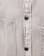 Thumbnail 5 van 5