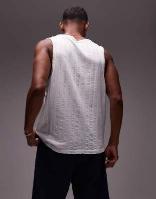 Allsaints Relaxed Fit Denver Tee