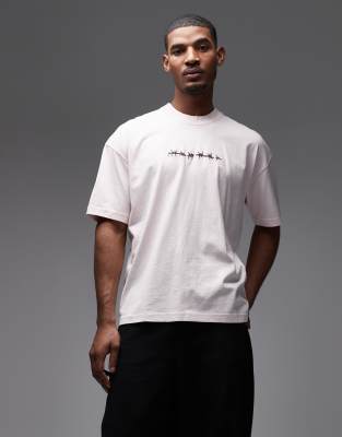 Allsaints - soft pink 17790₽