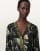 Vignette 2 de 4