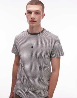 Allsaints Dillon T-shirt