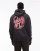 Thumbnail 1 van 5
