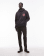 Thumbnail 2 von 5