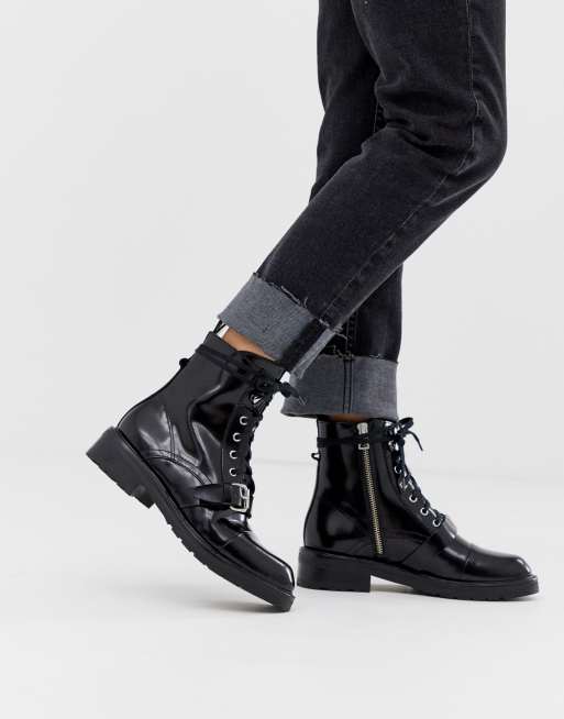nordstrom boots womens sale