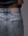 Thumbnail 3 of 5