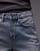 Thumbnail 5 of 5
