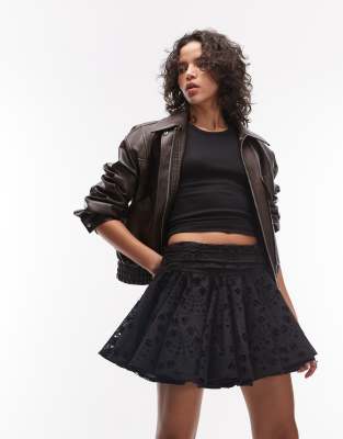 - AllSaints black 59790₽