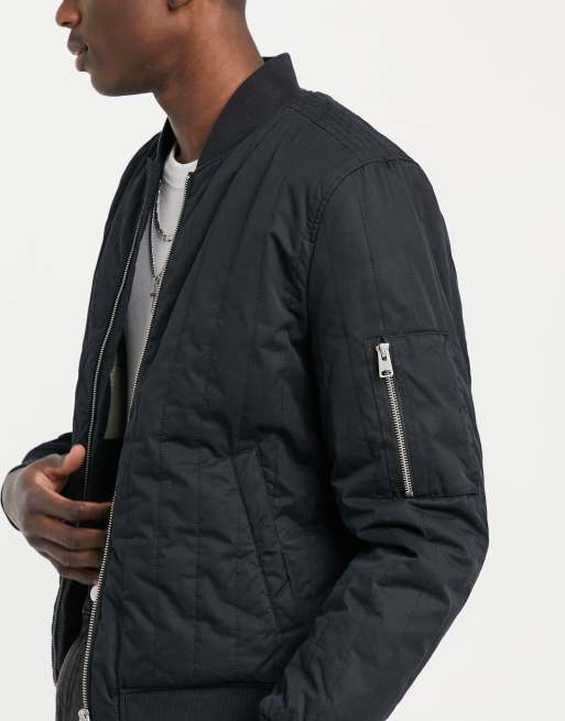 Black drake outlet jacket