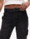 Anteprima 5 di 5