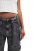 Thumbnail 5 van 5