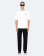 Vignette 2 de 7