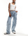 Thumbnail 4 of 5