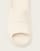 Miniaturebillede 4 af 4