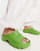 Thumbnail 1 van 4
