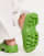 Thumbnail 2 van 4