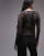 Thumbnail 4 van 4