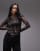Thumbnail 1 van 4