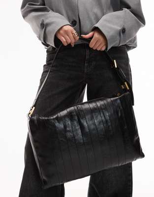 AllSaints edbury black 80890₽