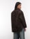 Thumbnail 4 von 4